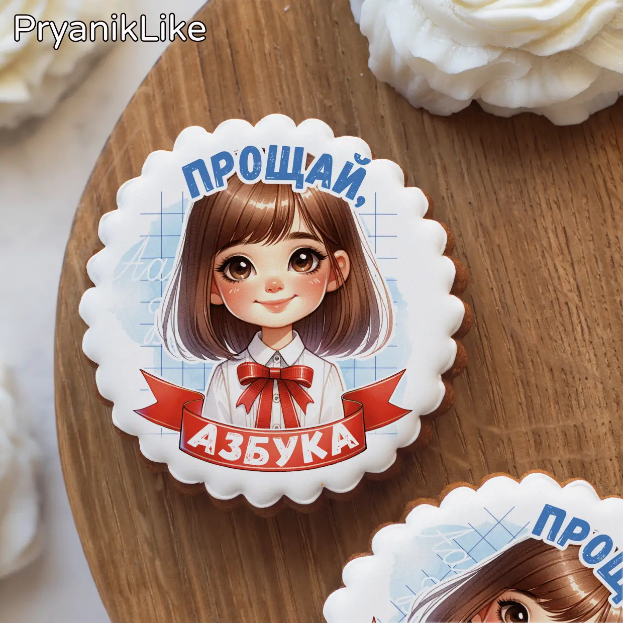 Прощай азбука